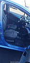 Thumbnail image of 2013 Chevrolet Spark at Endurance Automotive
