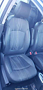 Thumbnail image of 2013 Chevrolet Spark at Endurance Automotive