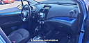 Thumbnail image of 2013 Chevrolet Spark at Endurance Automotive