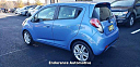 Thumbnail image of 2013 Chevrolet Spark at Endurance Automotive