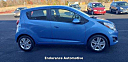 Thumbnail image of 2013 Chevrolet Spark at Endurance Automotive