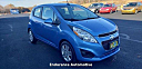 Thumbnail image of 2013 Chevrolet Spark at Endurance Automotive