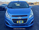 Thumbnail image of 2013 Chevrolet Spark at Endurance Automotive