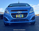 Thumbnail image of 2013 Chevrolet Spark at Endurance Automotive