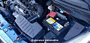 Thumbnail image of 2013 Chevrolet Spark at Endurance Automotive