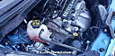 Thumbnail image of 2013 Chevrolet Spark at Endurance Automotive