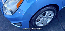 Thumbnail image of 2013 Chevrolet Spark at Endurance Automotive