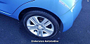 Thumbnail image of 2013 Chevrolet Spark at Endurance Automotive