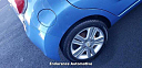 Thumbnail image of 2013 Chevrolet Spark at Endurance Automotive