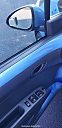 Thumbnail image of 2013 Chevrolet Spark at Endurance Automotive