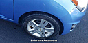 Thumbnail image of 2013 Chevrolet Spark at Endurance Automotive
