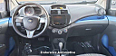 Thumbnail image of 2013 Chevrolet Spark at Endurance Automotive