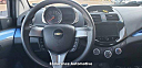 Thumbnail image of 2013 Chevrolet Spark at Endurance Automotive