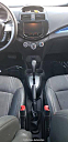 Thumbnail image of 2013 Chevrolet Spark at Endurance Automotive