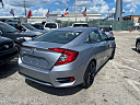 Thumbnail image of 2019 Honda Civic at MP Auto Trading Corp
