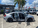 Thumbnail image of 2019 Honda Civic at MP Auto Trading Corp