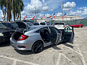 Thumbnail image of 2019 Honda Civic at MP Auto Trading Corp