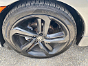 Thumbnail image of 2019 Honda Civic at MP Auto Trading Corp