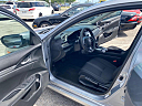 Thumbnail image of 2019 Honda Civic at MP Auto Trading Corp