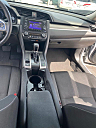 Thumbnail image of 2019 Honda Civic at MP Auto Trading Corp