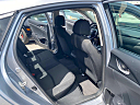 Thumbnail image of 2019 Honda Civic at MP Auto Trading Corp
