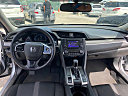 Thumbnail image of 2019 Honda Civic at MP Auto Trading Corp