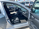 Thumbnail image of 2019 Honda Civic at MP Auto Trading Corp