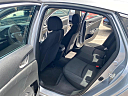 Thumbnail image of 2019 Honda Civic at MP Auto Trading Corp