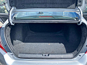 Thumbnail image of 2019 Honda Civic at MP Auto Trading Corp