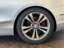 Thumbnail image of 2015 Mercedes-Benz S-Class at Auto-Use of Andover, MA