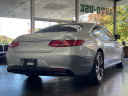 Thumbnail image of 2015 Mercedes-Benz S-Class at Auto-Use of Andover, MA