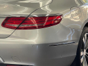 Thumbnail image of 2015 Mercedes-Benz S-Class at Auto-Use of Andover, MA