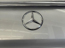 Thumbnail image of 2015 Mercedes-Benz S-Class at Auto-Use of Andover, MA