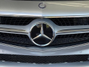 Thumbnail image of 2015 Mercedes-Benz S-Class at Auto-Use of Andover, MA