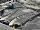 Thumbnail image of 2015 Mercedes-Benz S-Class at Auto-Use of Andover, MA