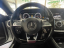 Thumbnail image of 2015 Mercedes-Benz S-Class at Auto-Use of Andover, MA
