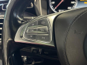Thumbnail image of 2015 Mercedes-Benz S-Class at Auto-Use of Andover, MA