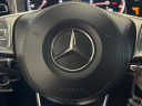 Thumbnail image of 2015 Mercedes-Benz S-Class at Auto-Use of Andover, MA