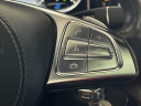 Thumbnail image of 2015 Mercedes-Benz S-Class at Auto-Use of Andover, MA