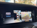 Thumbnail image of 2015 Mercedes-Benz S-Class at Auto-Use of Andover, MA