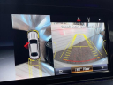Thumbnail image of 2015 Mercedes-Benz S-Class at Auto-Use of Andover, MA