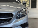 Thumbnail image of 2015 Mercedes-Benz S-Class at Auto-Use of Andover, MA