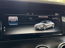 Thumbnail image of 2015 Mercedes-Benz S-Class at Auto-Use of Andover, MA