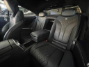 Thumbnail image of 2015 Mercedes-Benz S-Class at Auto-Use of Andover, MA