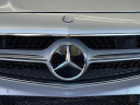 Thumbnail image of 2015 Mercedes-Benz S-Class at Auto-Use of Andover, MA