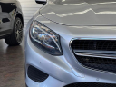 Thumbnail image of 2015 Mercedes-Benz S-Class at Auto-Use of Andover, MA