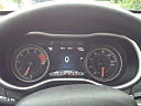Thumbnail image of 2017 Jeep Cherokee at Ferrario Auto Team Chrysler Dodge Jeep Ram