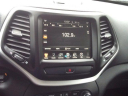 Thumbnail image of 2017 Jeep Cherokee at Ferrario Auto Team Chrysler Dodge Jeep Ram