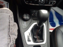 Thumbnail image of 2017 Jeep Cherokee at Ferrario Auto Team Chrysler Dodge Jeep Ram