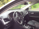 Thumbnail image of 2017 Jeep Cherokee at Ferrario Auto Team Chrysler Dodge Jeep Ram